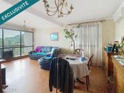 Appartement 3 pièces 78 m²