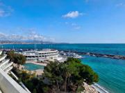 Appartement 3 pièces 78 m²