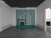 Appartement 3 pièces 78 m²