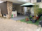 Maison 3 pièces 78 m²