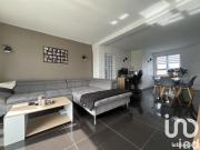 Appartement 3 pièces 78 m²