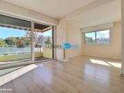 Appartement 3 pièces 78 m²