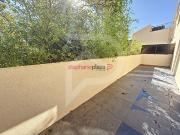 Appartement 3 pièces 78 m²