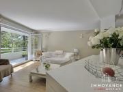 Appartement 3 pièces 78 m²