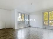 Appartement 3 pièces 78 m² Appartement 3 pièces 78 m²