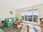 Appartement 3 pièces 78 m²