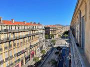 Appartement 3 pièces 78 m²