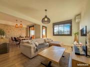 Appartement 3 pièces 78 m²