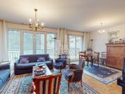 Appartement 3 pièces 78 m²