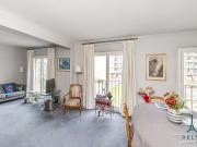 Appartement 3 pièces 78 m²