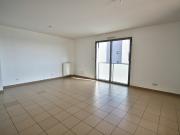 Appartement 3 pièces 78 m²