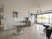 Appartement 3 pièces 78 m²