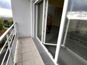 Appartement 3 pièces 78 m²