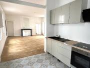 Appartement 3 pièces 78 m²