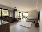Appartement 3 pièces 78 m²