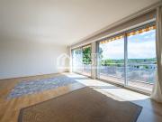 Appartement 3 pièces 78 m²