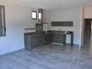 Appartement 3 pièces 78 m²