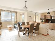 Appartement 3 pièces 78 m²