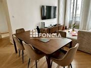 Appartement 3 pièces 78 m²