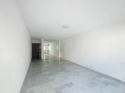 Appartement 3 pièces 78 m²