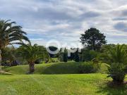 Appartement 3 pièces 78 m²