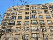 Appartement 3 pièces 78 m²