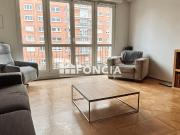 Appartement 3 pièces 78 m²