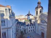 Appartement 3 pièces 78 m²