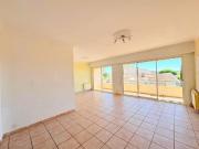 Appartement 3 pièces 78 m²