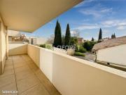 Appartement 3 pièces 78 m²