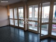 Appartement 3 pièces 78 m²