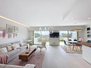 Appartement 3 pièces 78 m²