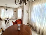 Appartement 3 pièces 78 m²