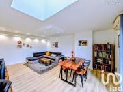 Appartement 3 pièces 78 m²