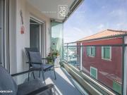 Appartement 3 pièces 78 m²