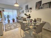 Appartement 3 pièces 79 m²