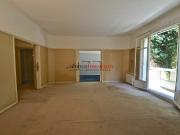 Appartement 3 pièces 78 m²