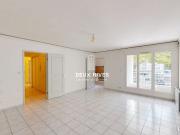 Appartement 3 pièces 78 m²