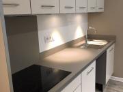 Appartement 4 pièces 78 m²