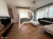 Appartement 3 pièces 78 m²