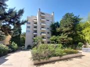 Appartement 3 pièces 78 m²