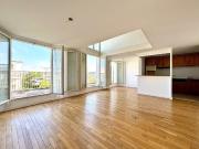 Appartement 3 pièces 78 m²