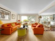 Appartement 3 pièces 78 m²