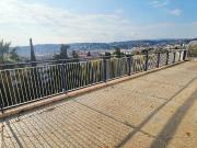 Appartement 3 pièces 78 m²