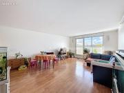 Appartement 3 pièces 78 m²