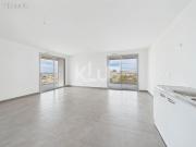 Appartement 3 pièces 78 m²