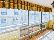 Appartement 3 pièces 78 m²