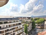 Appartement 3 pièces 78 m²