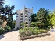 Appartement 3 pièces 78 m²