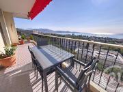 Appartement 3 pièces 78 m²